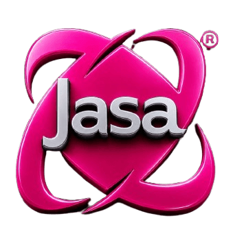 JASA